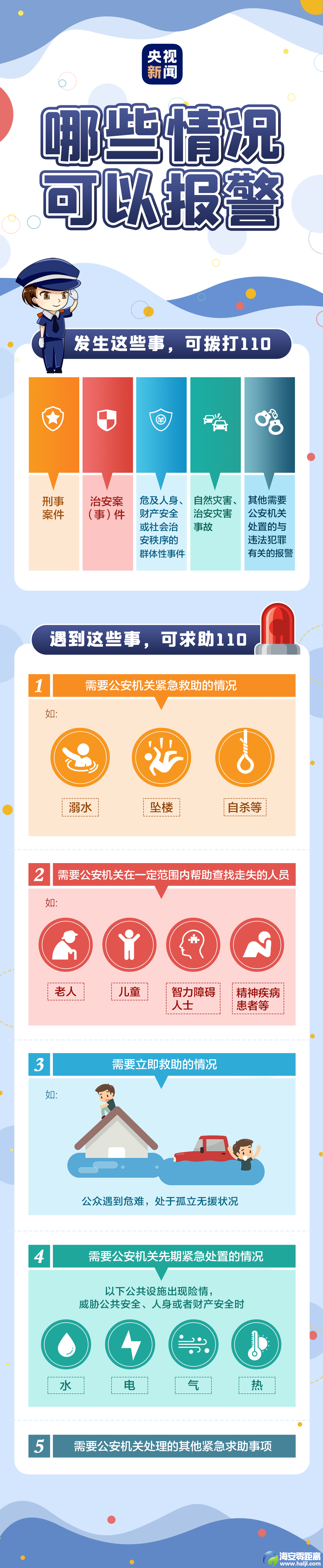 640?wx_fmt=png&from=appmsg