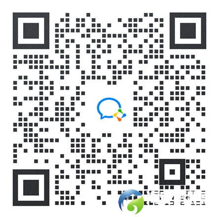 640?wx_fmt=png&from=appmsg