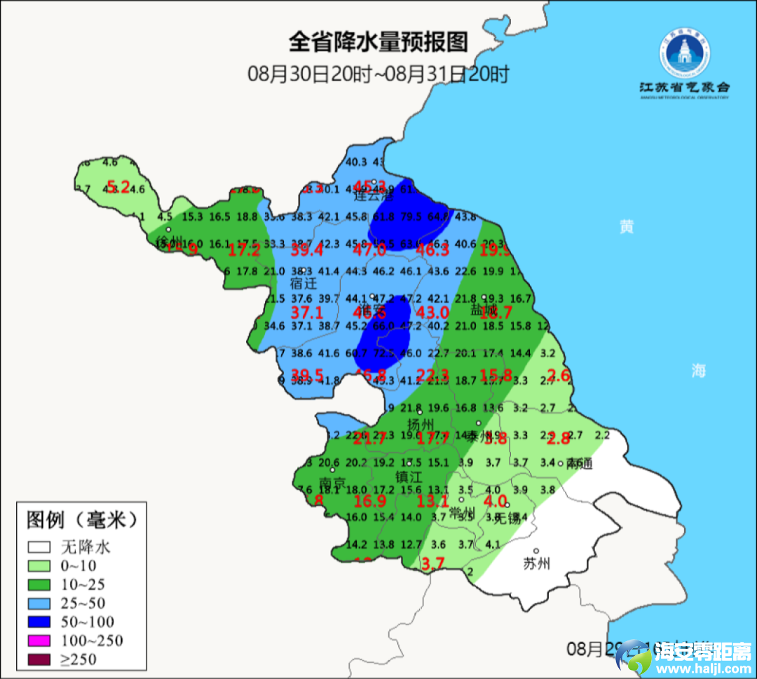 640?wx_fmt=png&tp=wxpic&wxfrom=5&wx_lazy=1