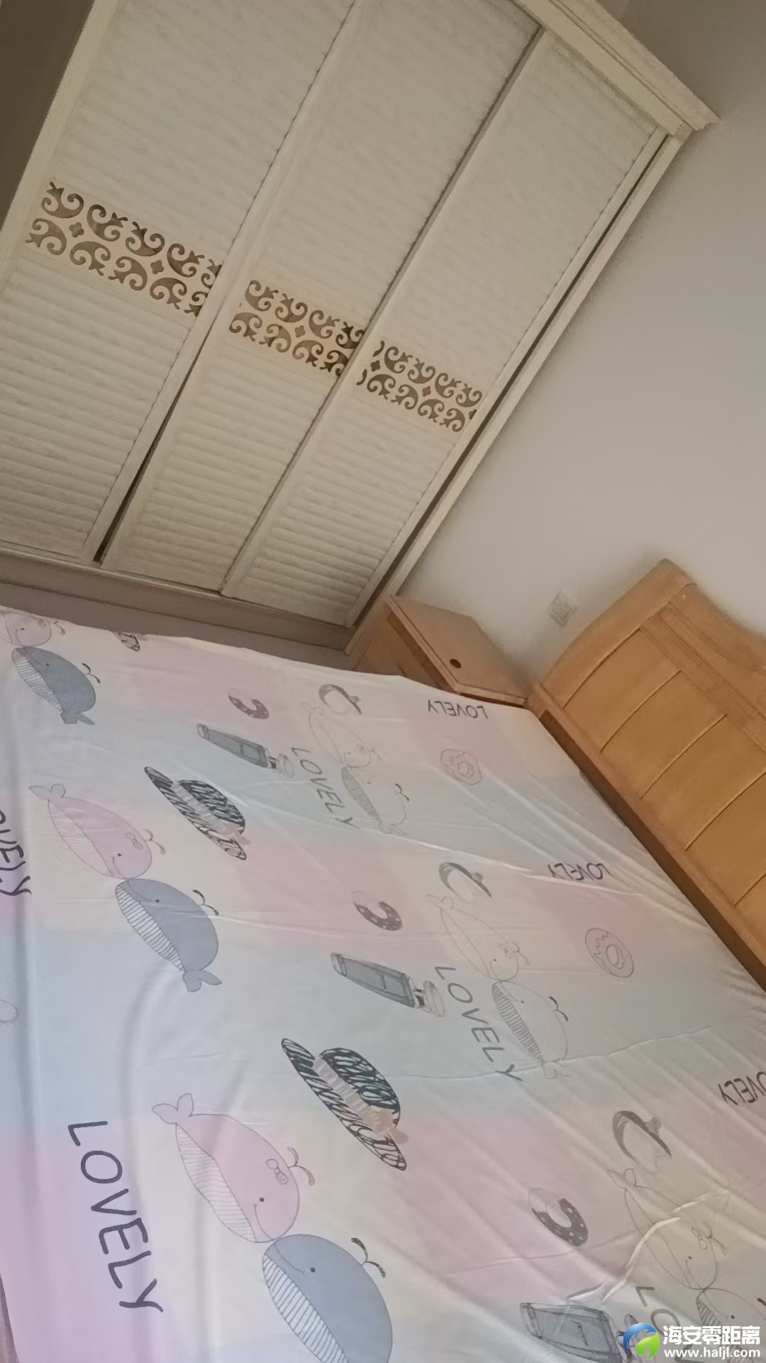 064e34aea280e7765e6ea125f25775e2.jpeg