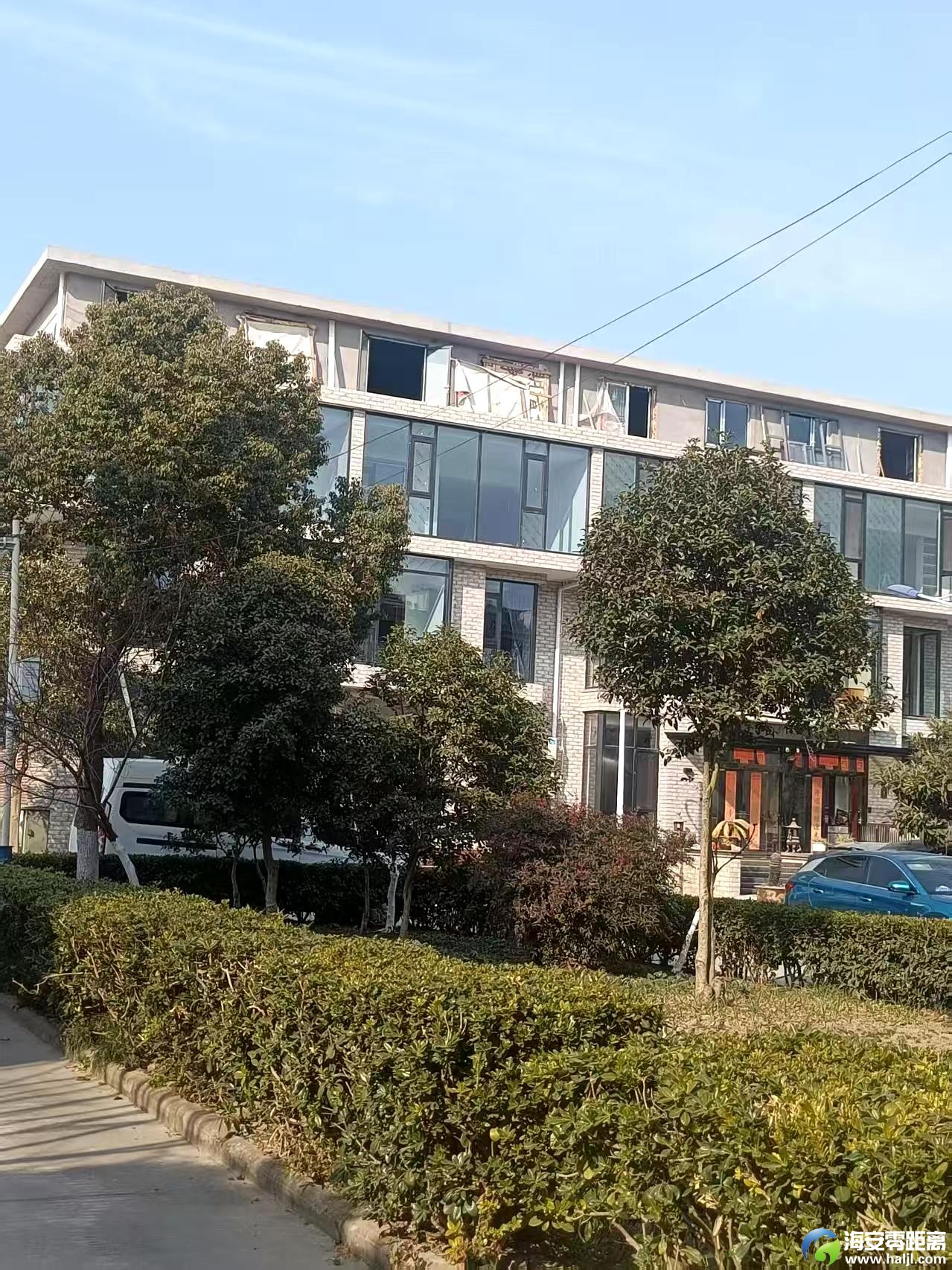 微信图片_20250902165730.jpg