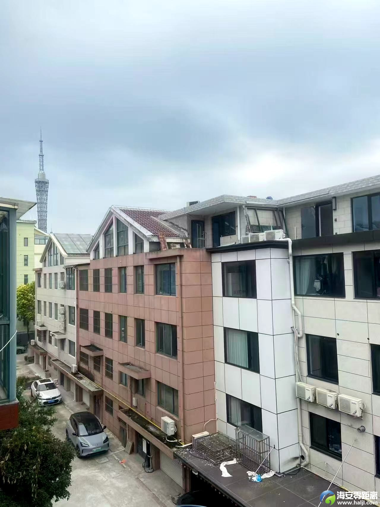 微信图片_20250902165642.jpg