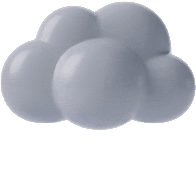 640?wx_fmt=gif&from=appmsg#imgIndex=4