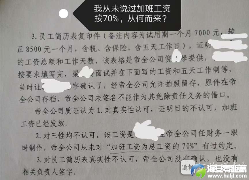 164417d8p1qpobmvpmv2bb.jpg