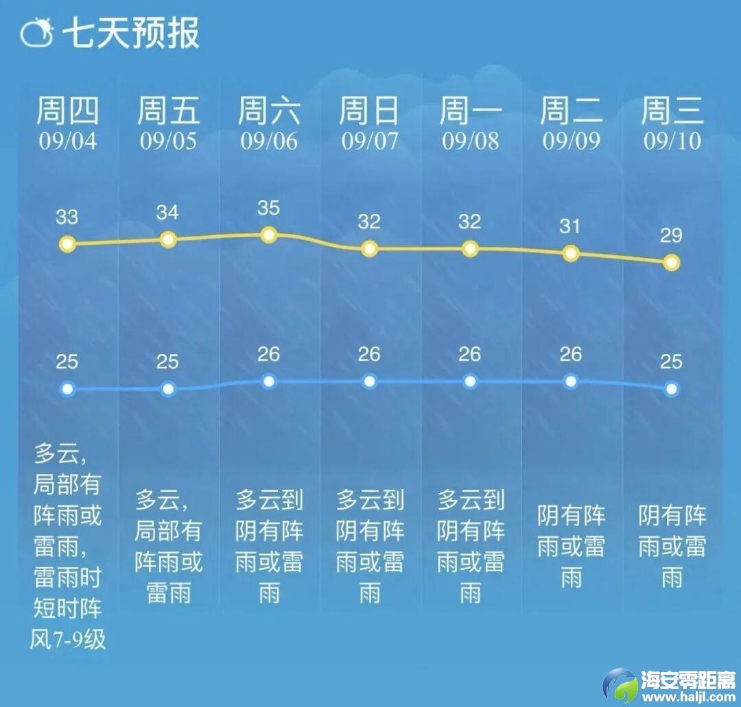 640?wx_fmt=jpeg&from=appmsg#imgIndex=3