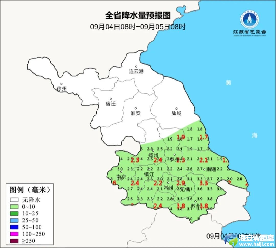 640?wx_fmt=jpeg&from=appmsg#imgIndex=4