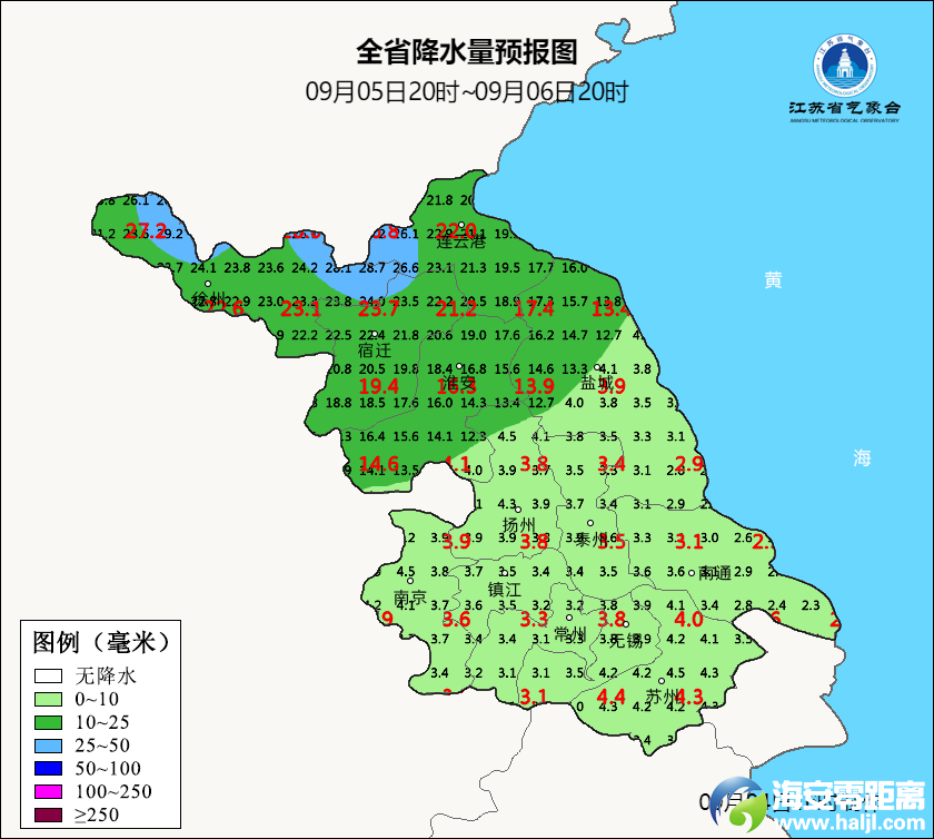 640?wx_fmt=png&from=appmsg&tp=webp&wxfrom=5&wx_lazy=1#imgIndex=30