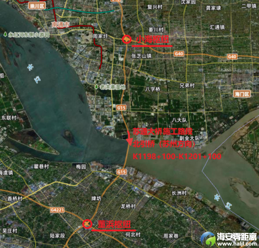 640?wx_fmt=png&from=appmsg#imgIndex=5