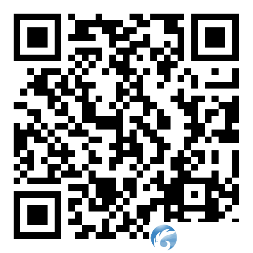 640?wx_fmt=png&from=appmsg#imgIndex=2