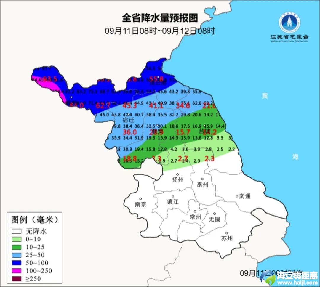 640?wx_fmt=jpeg&from=appmsg#imgIndex=3