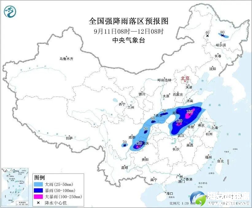 640?wx_fmt=jpeg&from=appmsg#imgIndex=1