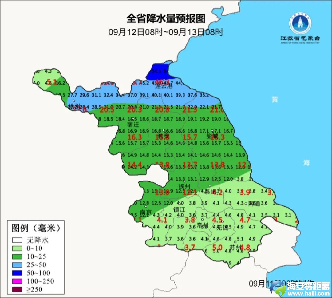 640?wx_fmt=jpeg&from=appmsg#imgIndex=4