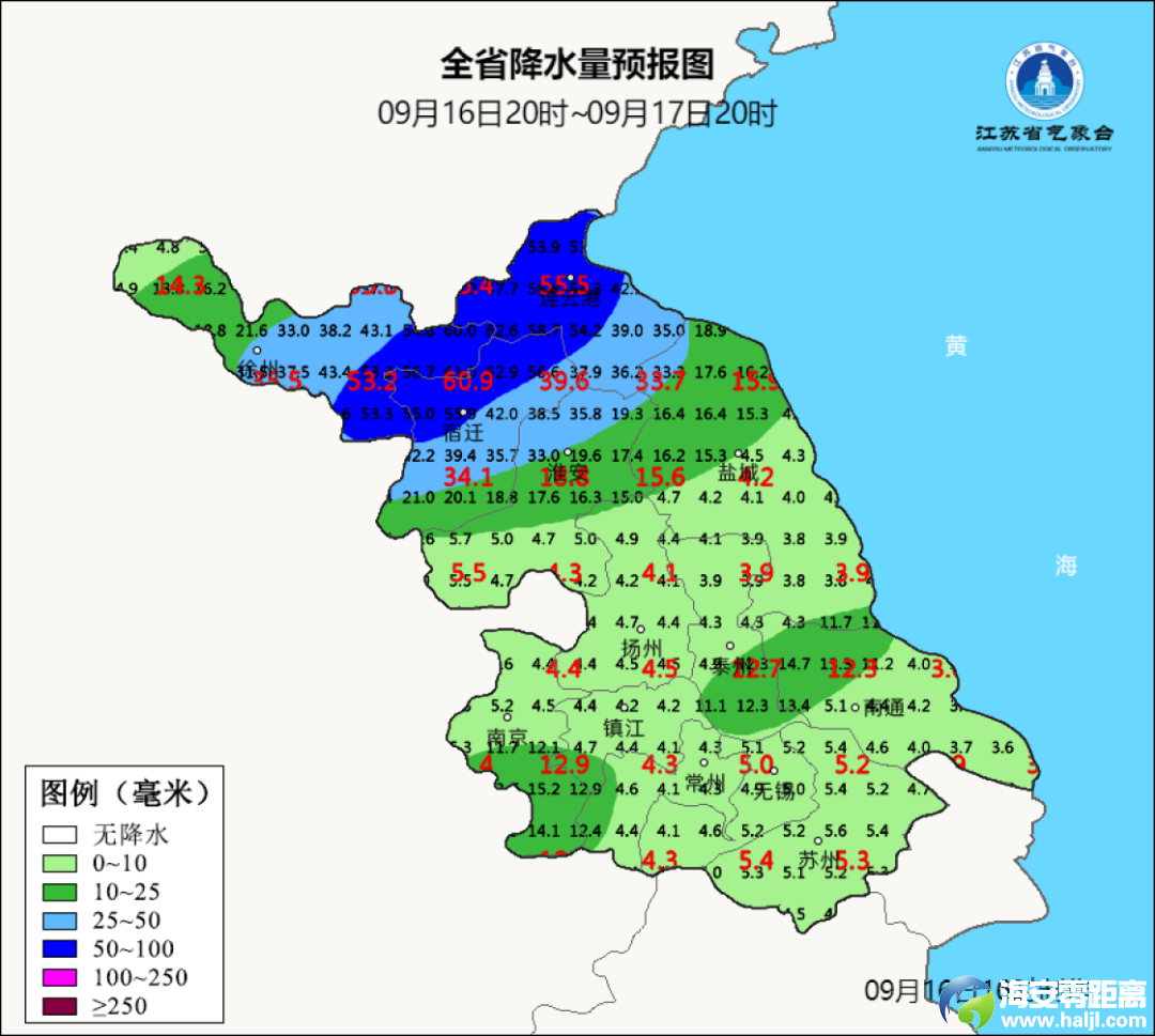 640?wx_fmt=png&from=appmsg#imgIndex=14