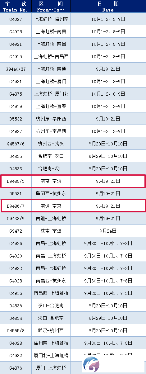 640?wx_fmt=png&from=appmsg#imgIndex=4