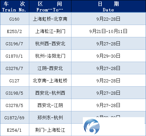 640?wx_fmt=png&from=appmsg&tp=wxpic&wxfrom=13&wx_lazy=1#imgIndex=3