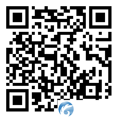 640?wx_fmt=png&from=appmsg#imgIndex=1