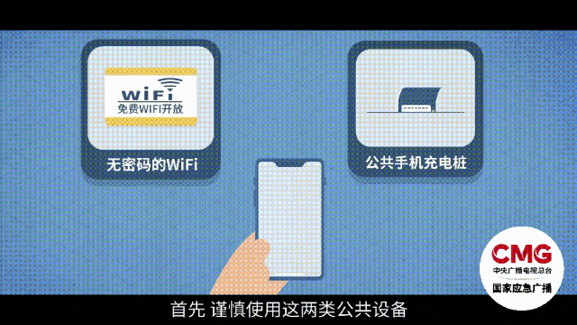 640?wx_fmt=gif&from=appmsg&tp=wxpic&wxfrom=5&wx_lazy=1#imgIndex=2