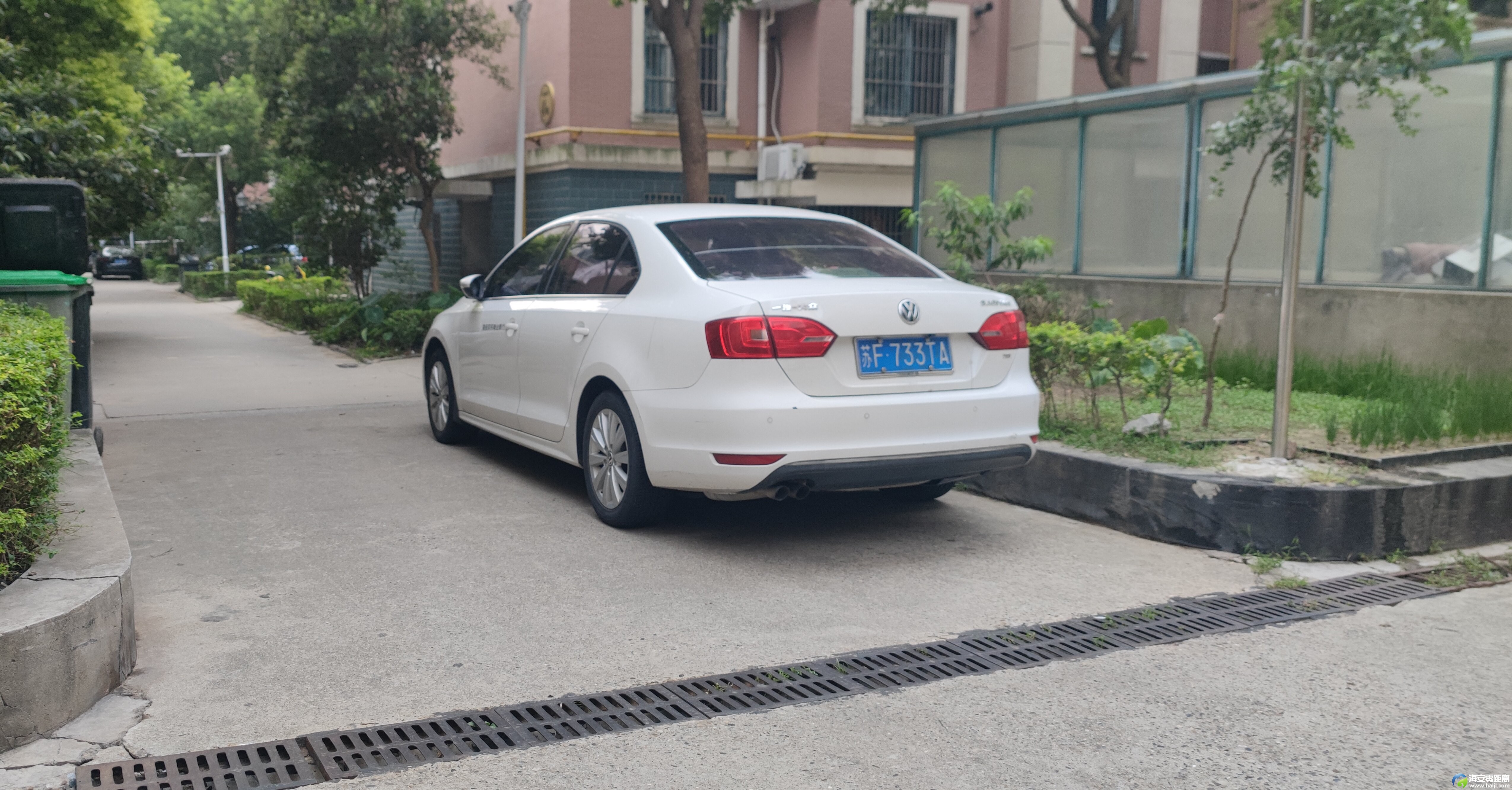 微信图片_20250919160431_81_152.jpg