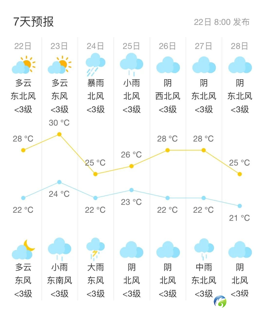 640?wx_fmt=jpeg&from=appmsg#imgIndex=1