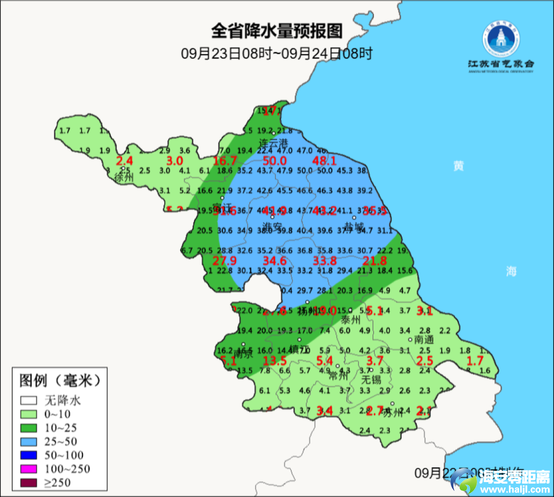 640?wx_fmt=png&from=appmsg#imgIndex=3