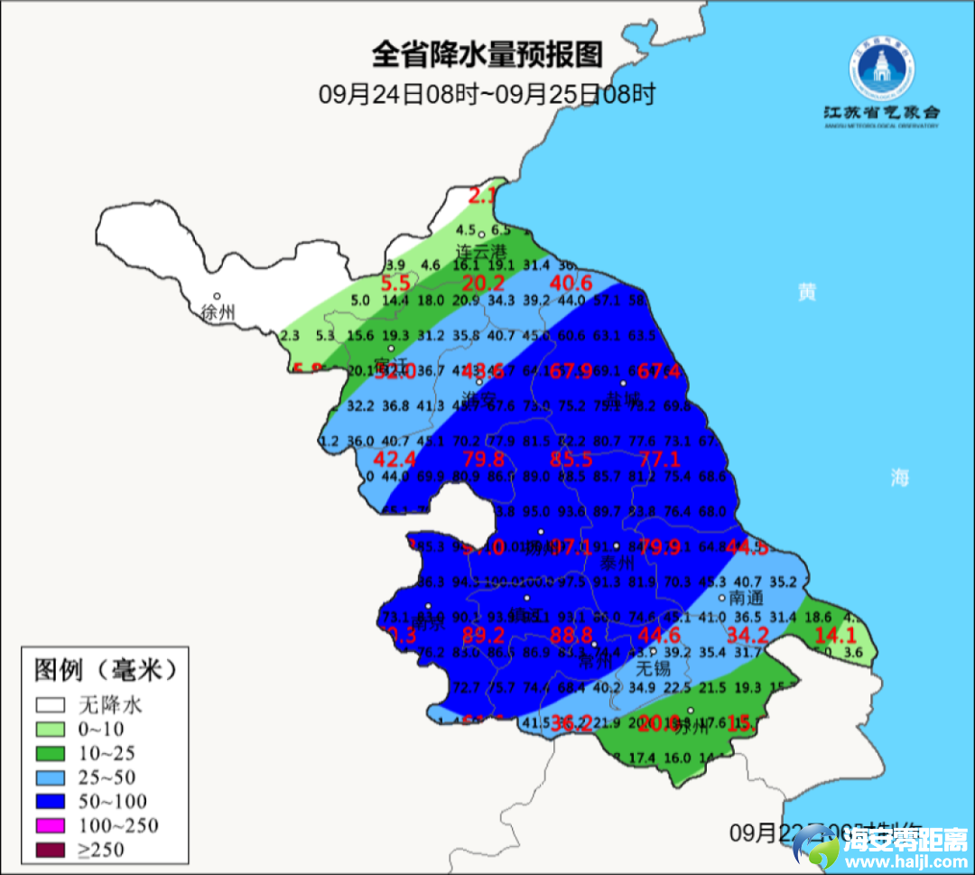 640?wx_fmt=png&from=appmsg#imgIndex=4