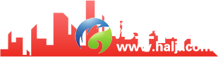 640?wx_fmt=png&from=appmsg#imgIndex=12