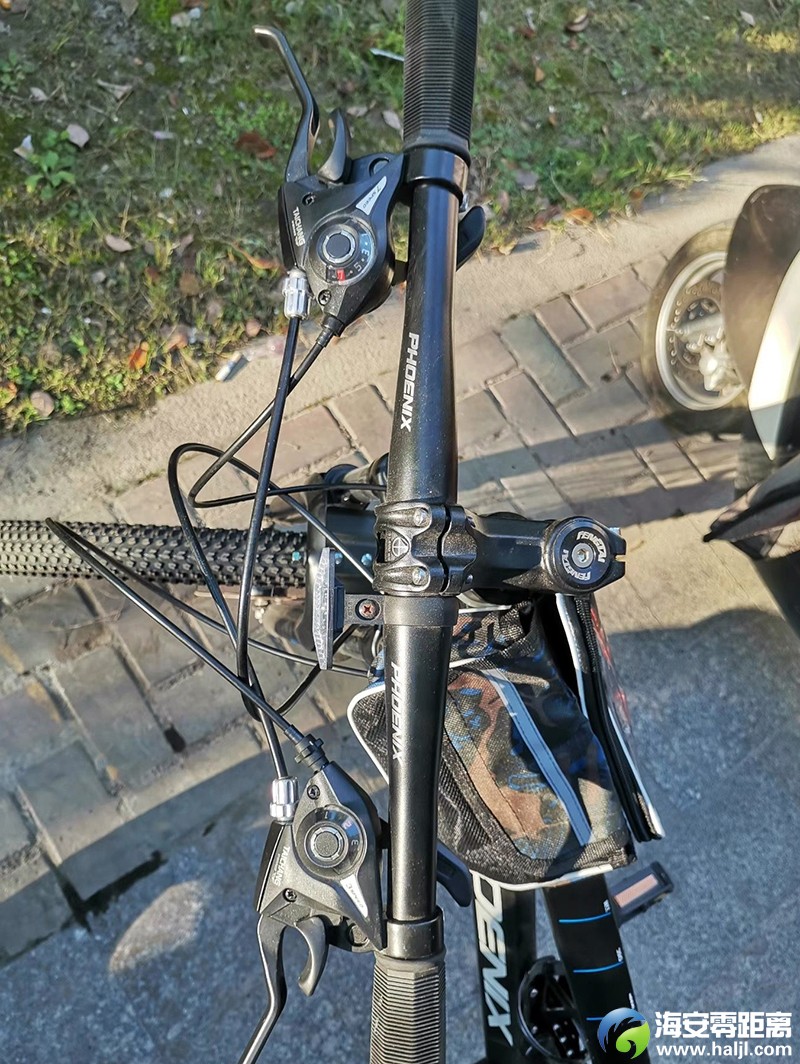 QQ图片20250924141905.jpg