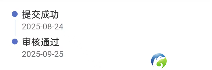 640?wx_fmt=png&from=appmsg#imgIndex=6