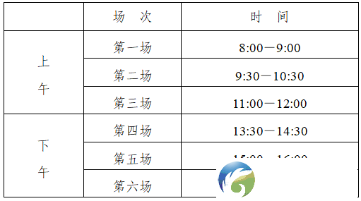 640?wx_fmt=png&from=appmsg#imgIndex=1