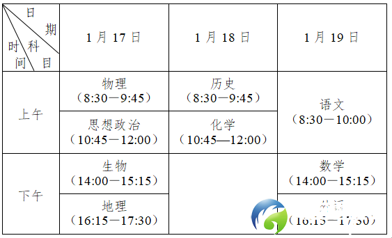 640?wx_fmt=png&from=appmsg#imgIndex=2
