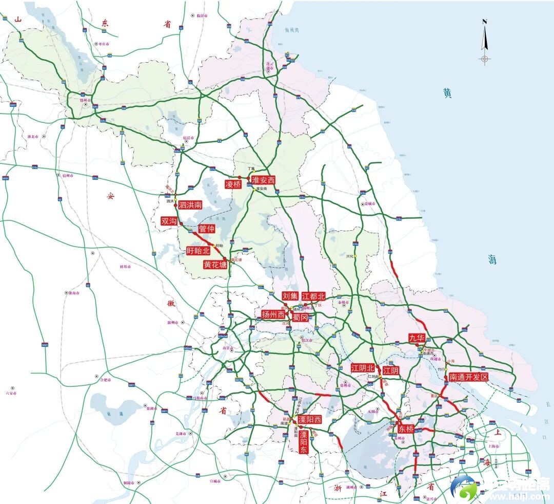 640?wx_fmt=jpeg&from=appmsg#imgIndex=0