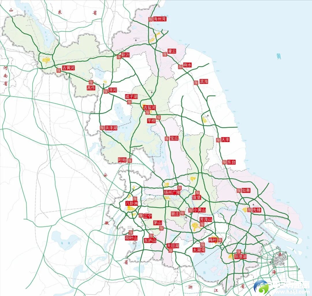 640?wx_fmt=jpeg&from=appmsg#imgIndex=7