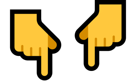 640?wx_fmt=gif&from=appmsg#imgIndex=4