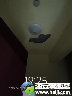640?wx_fmt=png