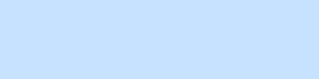 640?wx_fmt=gif&from=appmsg#imgIndex=31