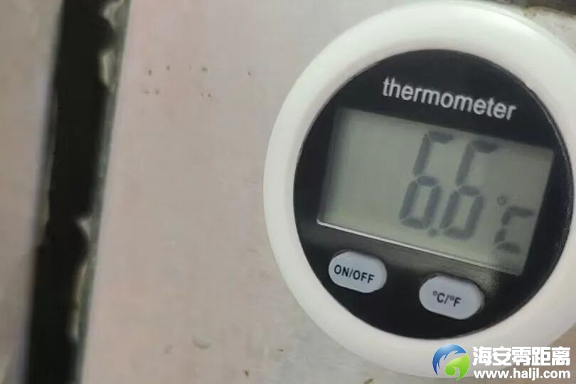 640?wx_fmt=jpeg&from=appmsg#imgIndex=12