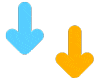 640?wx_fmt=gif#imgIndex=3