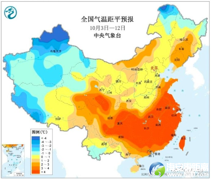 640?wx_fmt=png&from=appmsg&wxfrom=5&wx_lazy=1&tp=wxpic#imgIndex=7