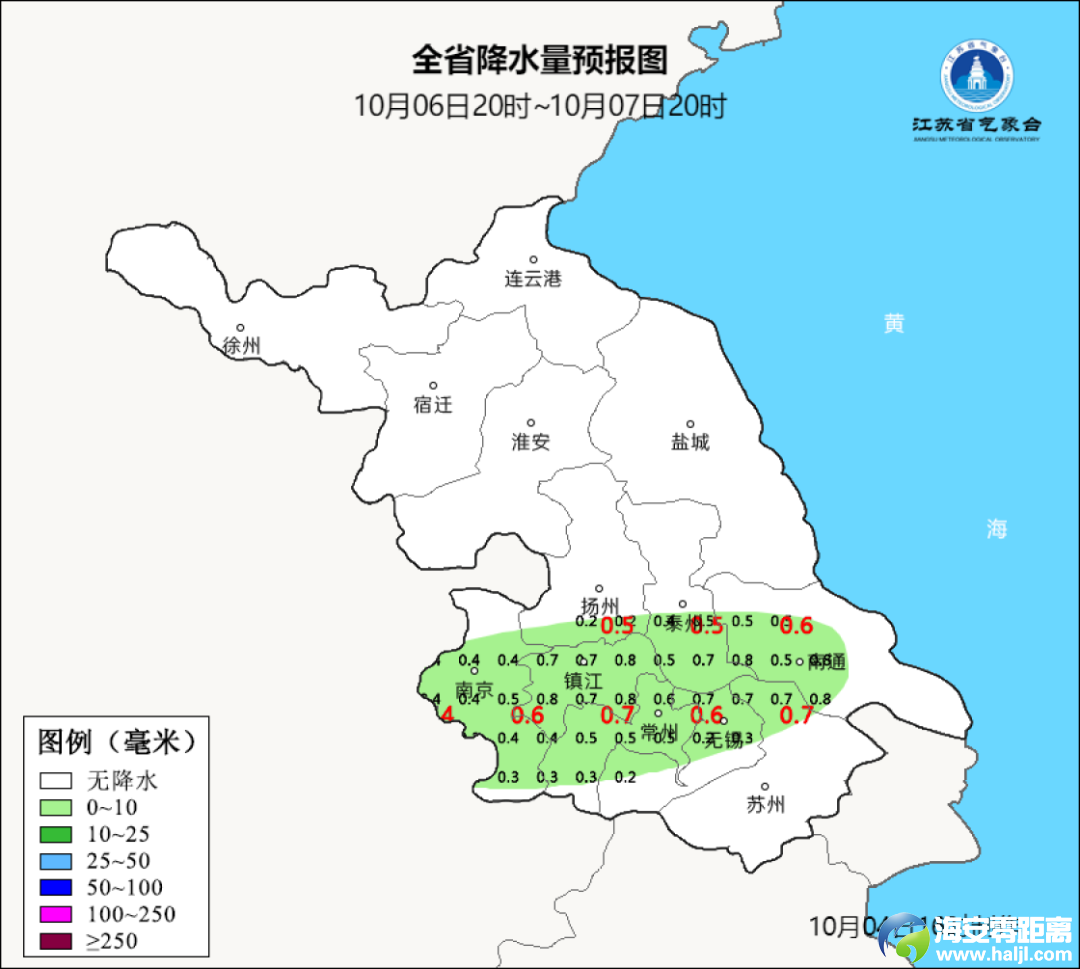 640?wx_fmt=png&from=appmsg&tp=wxpic&wxfrom=5&wx_lazy=1#imgIndex=26