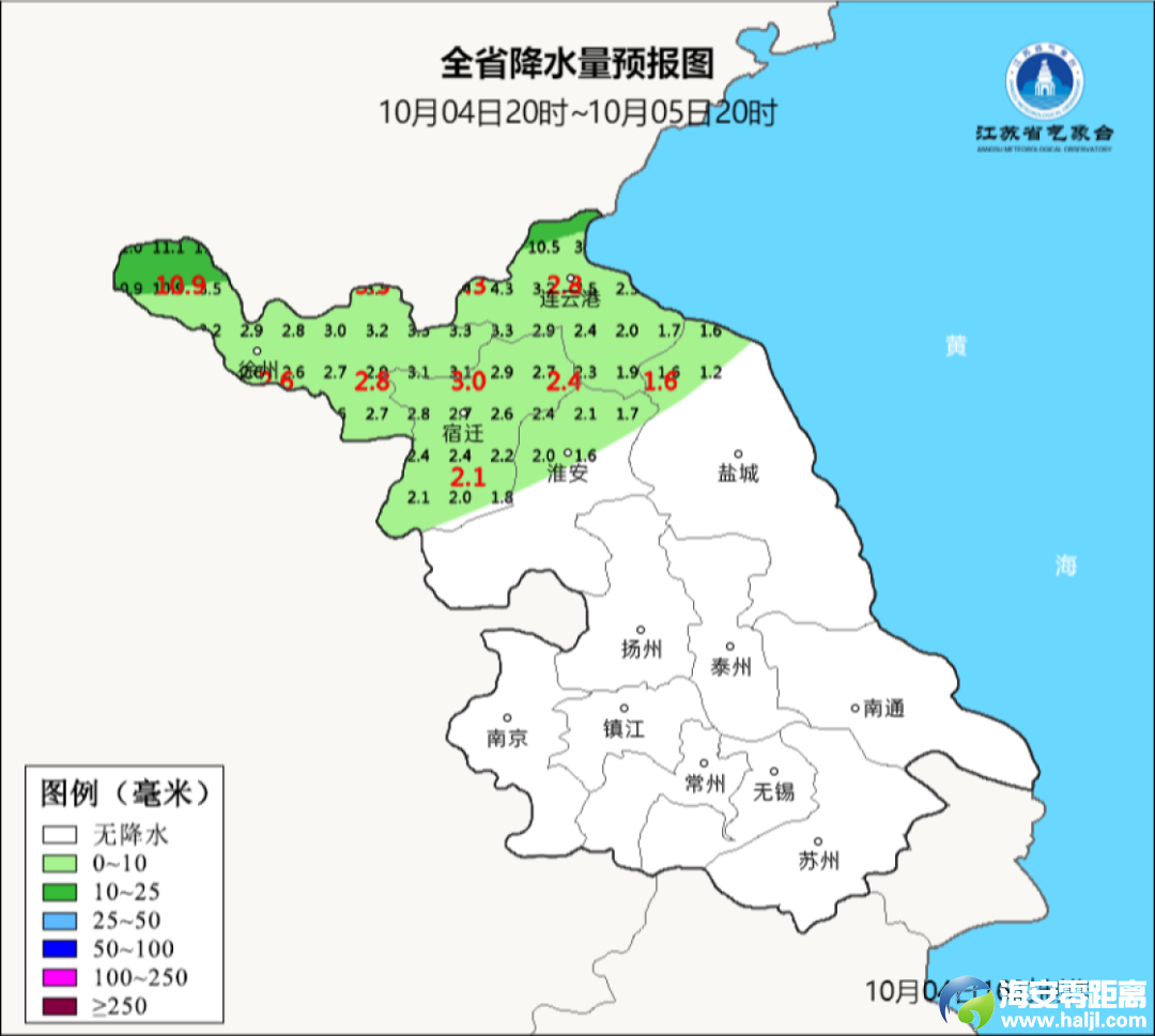 640?wx_fmt=png&from=appmsg&tp=wxpic&wxfrom=5&wx_lazy=1#imgIndex=20