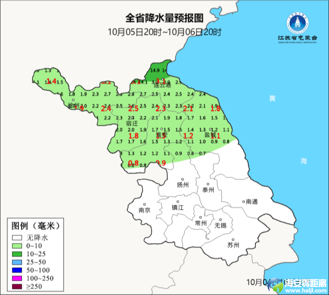 640?wx_fmt=png&from=appmsg&tp=wxpic&wxfrom=5&wx_lazy=1#imgIndex=23