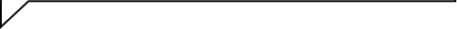 640?wx_fmt=png&from=appmsg#imgIndex=6