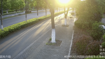 640?wx_fmt=gif&tp=webp&wxfrom=10005&wx_lazy=1#imgIndex=8