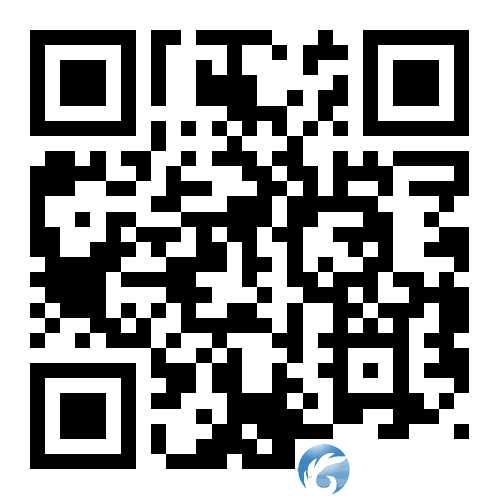 640?wx_fmt=png&from=appmsg&tp=wxpic&wxfrom=5&wx_lazy=1#imgIndex=2 640?wx_fmt=png&from=appmsg&tp=wxpic&wxfrom=5&wx_lazy=1#imgIndex=2
