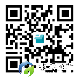 640?wx_fmt=png#imgIndex=1