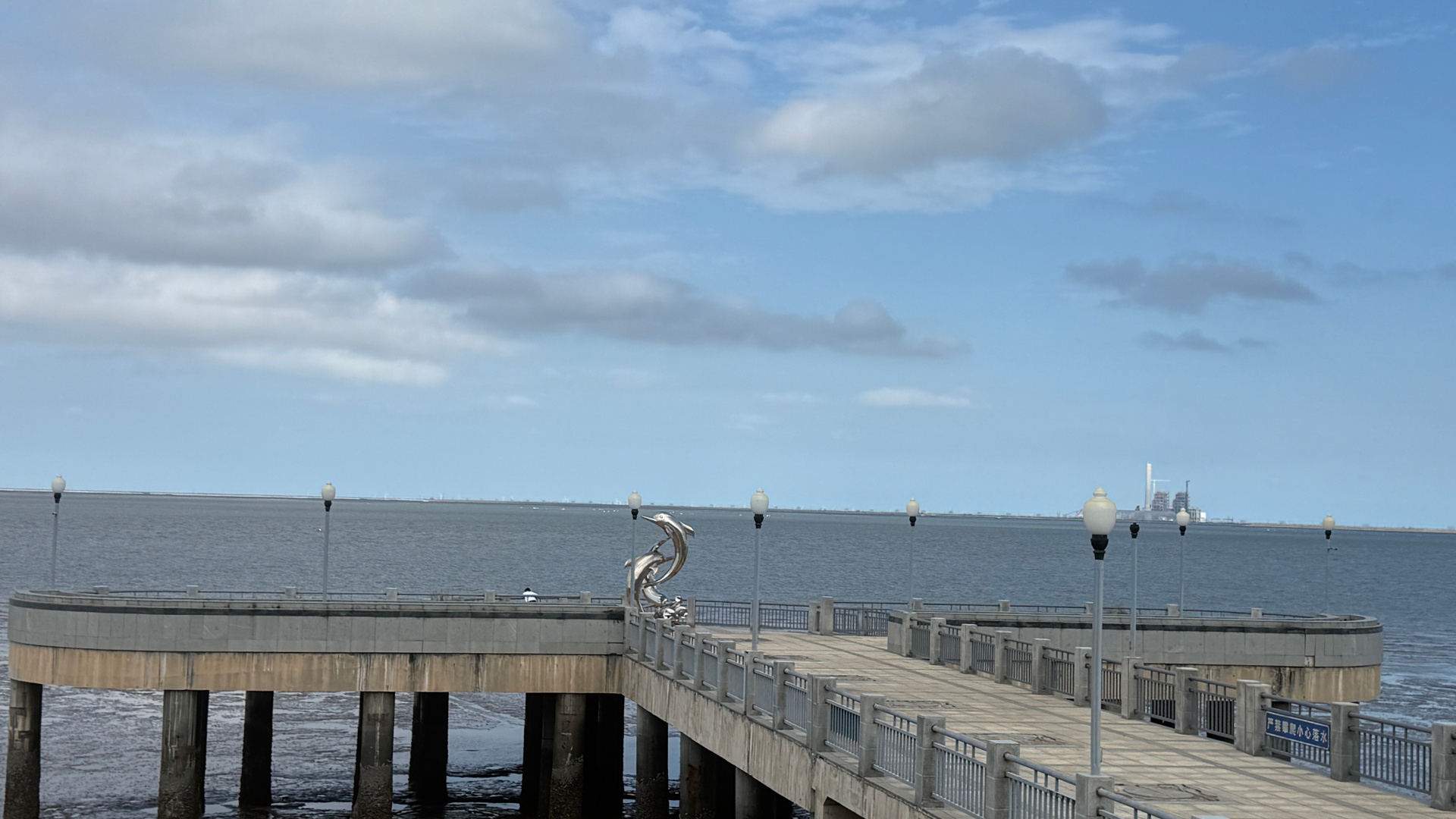 IMG_8900.JPG