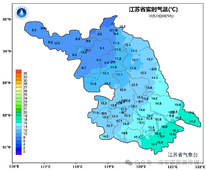 640?wx_fmt=png&from=appmsg&watermark=1#imgIndex=4