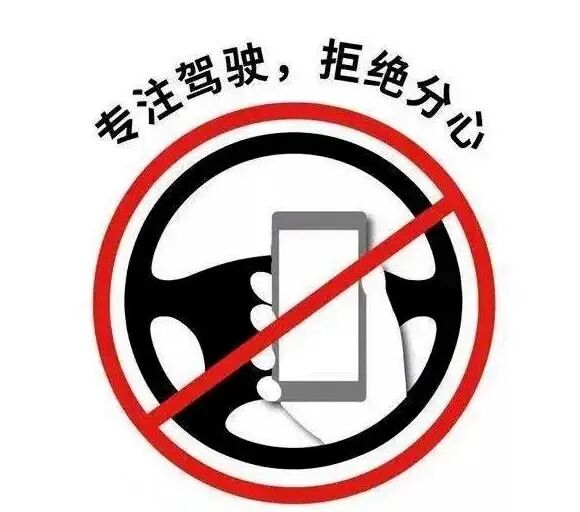 0?wx_fmt=jpeg&from=appmsg 0?wx_fmt=jpeg&from=appmsg