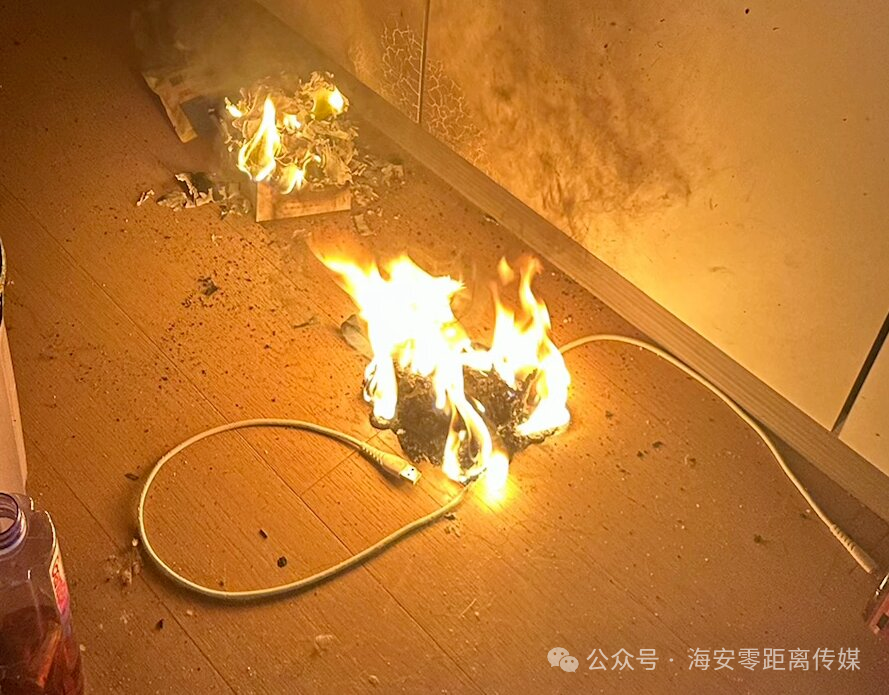 640?wx_fmt=png&from=appmsg&watermark=1#imgIndex=2