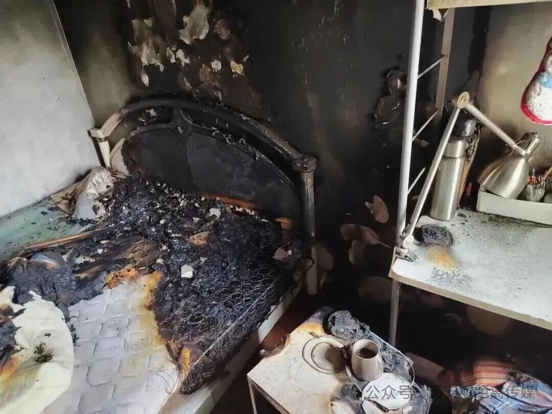 640?wx_fmt=jpeg&from=appmsg&watermark=1#imgIndex=3